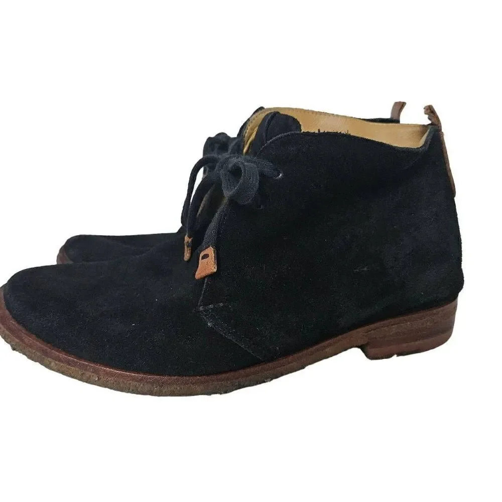Bernardo boots for women